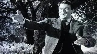 How Green Was My Valley- Huw Walks Again