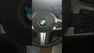 Bmw 530i suspension noise and steering noise problem to solve 