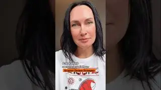 НЕ ССОРИМСЯ!!! 12 Января #гороскоп #астропрогноз #предсказание