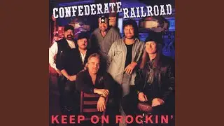 Keep on Rockin'