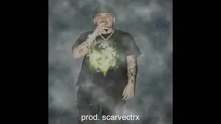 [FREE] Yeat x BNYX Type Beat - ''Money Rain''