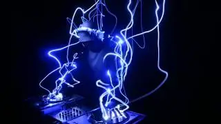 What is Love Trance Edit