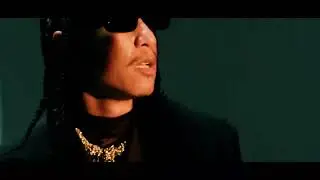 Black Cupro - Останься