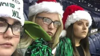 Ida S. Baker High School: Class Of 2016 Senior Video