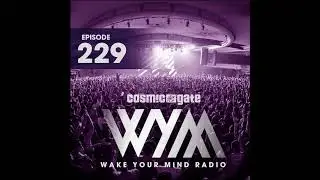 Thomas Coastline & Luigi Di Mare pres. D3light - Sunbeach - as played on WYM Radio 229
