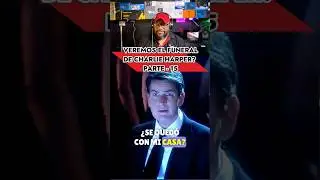 Alan se queda con todas las pertenencias de Charlie? Serie dos hombres y medio #humor #comedia #fun