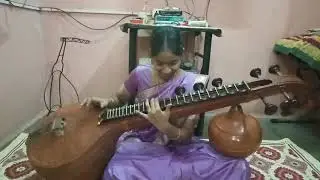 Azhagaana Pazhani Malai Aandava #tamilsong #murugarsong #JananiVeena