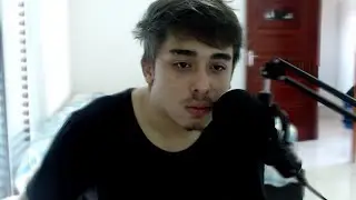 A SUPERA&Ccedil;&Atilde;O DE UM PRIMATA...