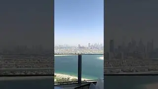 Atlantis the Royal SKY TERRACE SUITE Tour