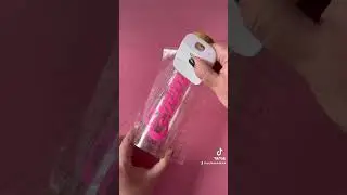 Проект Cricut для начинающих #cricutnewbie