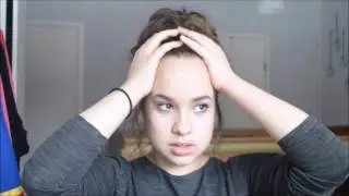 Snapchat Q&A | Pojat