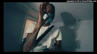 (FREE) SlimeGetEm x Aliaswizz x Lilwhitez X DMV Type Beat 