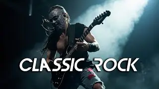 Alternative rock is NOT Dead &ndash; Thanks to Sonic Summit