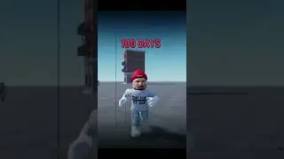 [4/100] UPDATING this Roblox game EVERY DAY for 100 Days... 👷