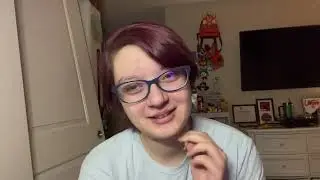 im autistic and big chungus ruined my life so i feel like im entitled to financial compensation