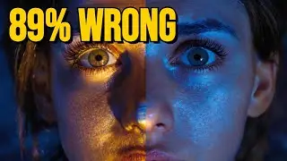 7 Mind-Bending Examples That Challenge Morality