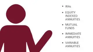 How Big is WFG Opportunity Harris Survey Exposes Truth
