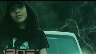 Kennedy Rd. - Make It Last (Official Video) RnBass