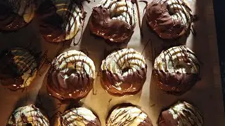 BISCUIȚI FRAGEZI cu unt și ciocolată &ndash; rețeta simplă pentru un desert de casă delicios 🍪