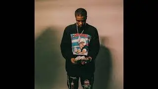 [FREE] Pierre Bourne x TLOP 4 Type Beat 2023 - 