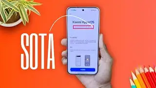 Xiaomi Finally Released Most Awaited HyperOS 3 Updates in India 🔥