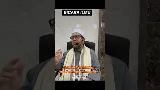 UST HJ CHE ZAMZAM 