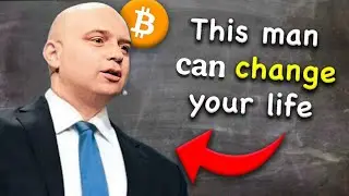 Alex Reinhardt: The Blockchain Enthusiast  Quietly Building a Global Empire