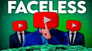 16 Faceless niches for YouTube channel 2024 | @decodingyt