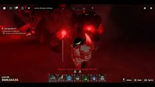 CHEATER FORGE 5