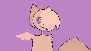 doubt you meme original