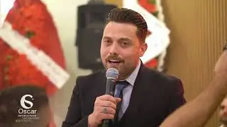موال  أبو عيدو عزيزي  ٢ 
