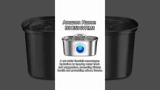 #amazoncatfinds #amazonfinds #catproducts #catshopping #cattips #catessentials #cathealth #cat