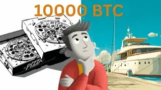 It Started in 2009 - No One Paid Attention. Bitcoin Started This.