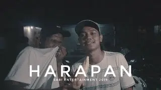 HARAPAN 2019