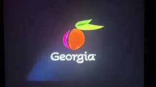 Georgia/Fremantle/Debmar-Mercury (2026) #7 