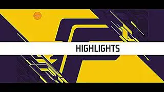 Freefiremax 🔫🍷2024 🤯🤯#top #trendingshorts #tajikistan #free #freefire 🤯🤯🤯✔️🦅