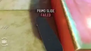 How to do FS 360 pop shove it in true skate