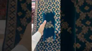 Velvet 3p drees 03020158042 follow me