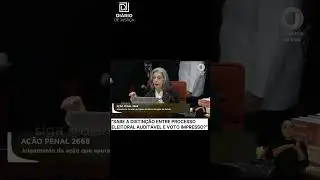 C&aacute;rmen L&uacute;cia questiona advogado