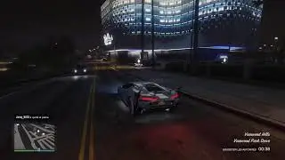 LIVE GTA 5 ONLINE PS5 JE ME FAIT DE L'ARGENT AVANT GT6 + ANNIVERSAIRE DE MA CHAÎNE YOUTUBE 4 ANS