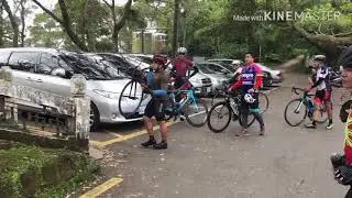 KAPADYAK TAIWAN MEET N GREET
