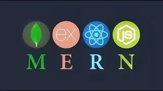 Creating user model (Mongoose + ExpressJS) #2