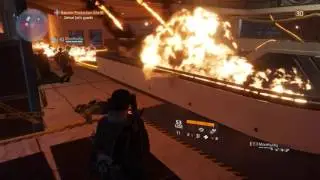 Joe Ferro Instant Kill Glitch / Exploit