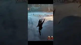 Can you dual wield in Outward 2?