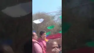 #viralvideo #shorts #trending #mostpopular #100b #views #politicalspeech #delhielection2025