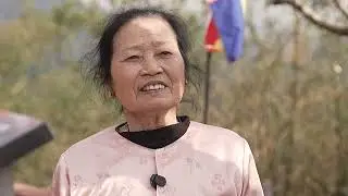 Ps Yen Tu   Quang Ninh 2