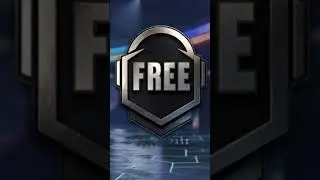 Upgrading royal pass!hippo pubg do subscribe it&rsquo;s free&hellip;