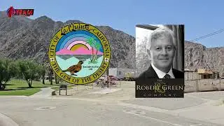 Foreclosure auction delayed for TALUS La Quinta's resort land
