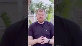 Как устроится на работу в IT без опыта и стать системным аналитиком?