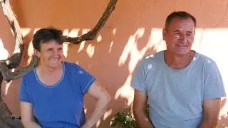 Stojilkovići iz Rataja primer sloge i istrajnosti opstanka na selu 27 08 2025